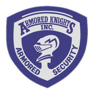 Armored Knights